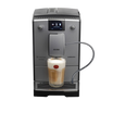 NICR 769 CafeRomatica fully automatic espresso machine