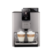 NICR 1040 CafeRomatica fully automatic espresso machine