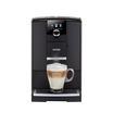 NICR 790 CafeRomatica fully automatic espresso machine