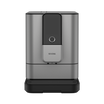 NIVO 8103 Cafe Romatica Plus fully automatic espresso machine
