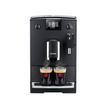 NICR 550 Cafe Romatica fully automatic espresso machine