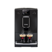 NICR 690 Cafe Romatica fully automatic espresso machine